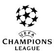 ChampionsLeague