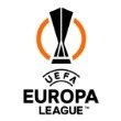 EuropaLeague