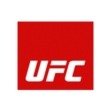 UFC