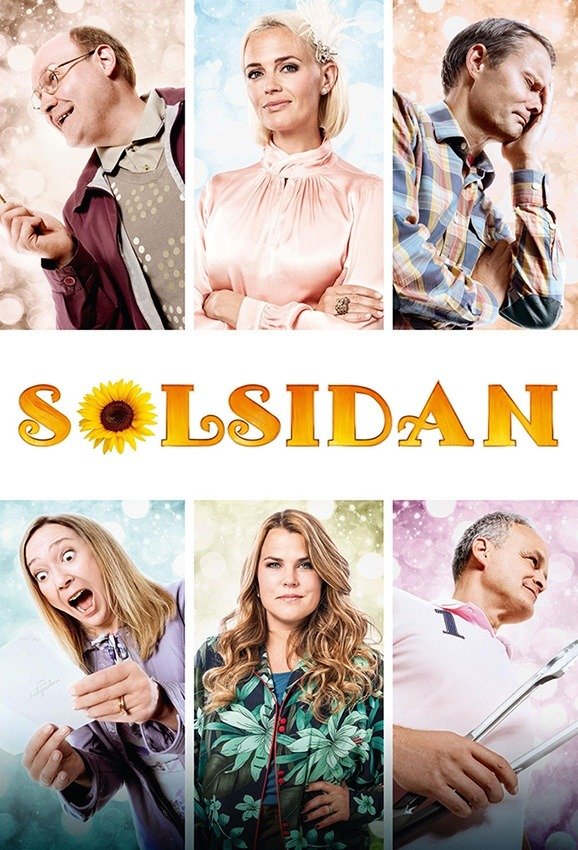 solis