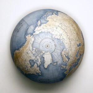 globally