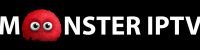 monster-iptv